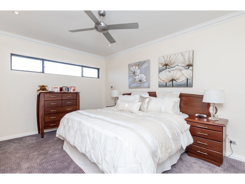 40A The Promenande, Mount Pleasant WA 6153