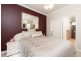 40A The Promenande, Mount Pleasant WA 6153