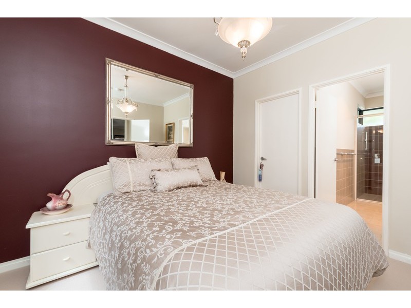 40A The Promenande, Mount Pleasant WA 6153