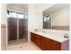 40A The Promenande, Mount Pleasant WA 6153