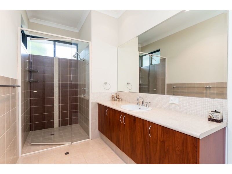 40A The Promenande, Mount Pleasant WA 6153