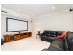40A The Promenande, Mount Pleasant WA 6153