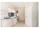 40A The Promenande, Mount Pleasant WA 6153