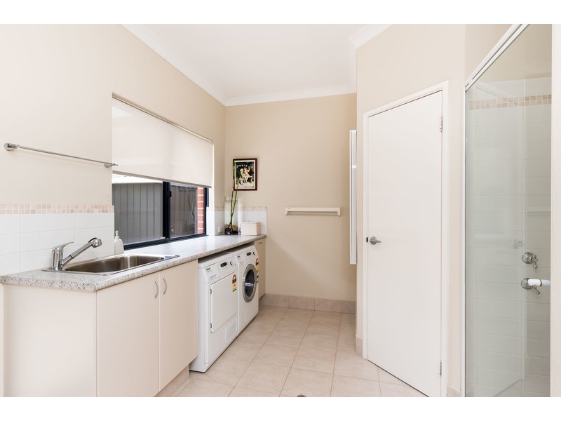 40A The Promenande, Mount Pleasant WA 6153