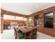 40A The Promenande, Mount Pleasant WA 6153