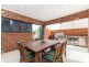 40A The Promenande, Mount Pleasant WA 6153
