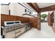 40A The Promenande, Mount Pleasant WA 6153