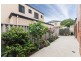 40A The Promenande, Mount Pleasant WA 6153