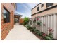 40A The Promenande, Mount Pleasant WA 6153