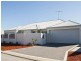 15 Buttercup Parkway, Halls Head WA 6210
