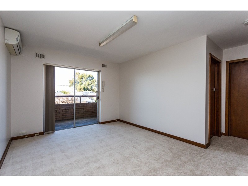 9/25 Harper Street, Burswood WA 6100