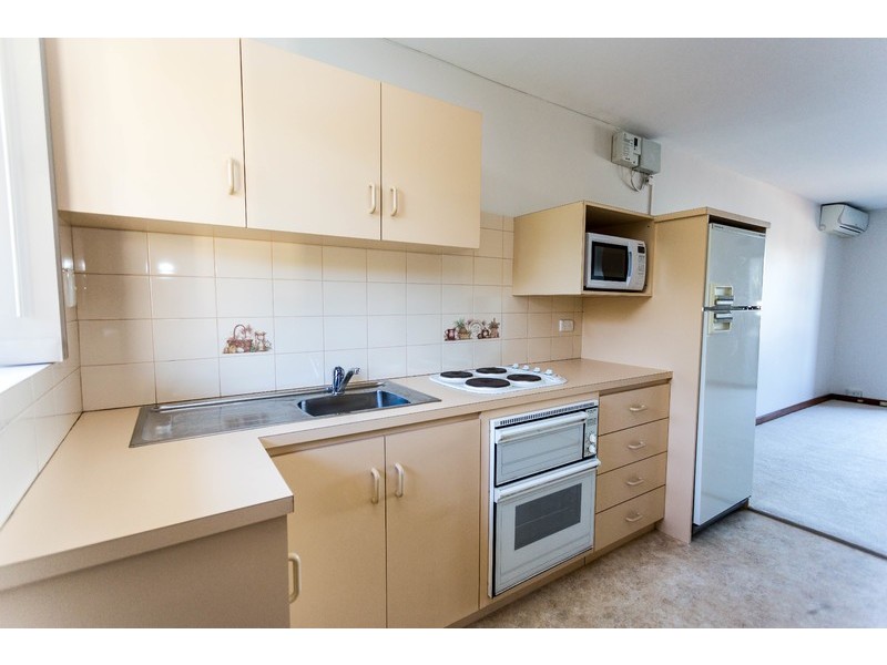 9/25 Harper Street, Burswood WA 6100