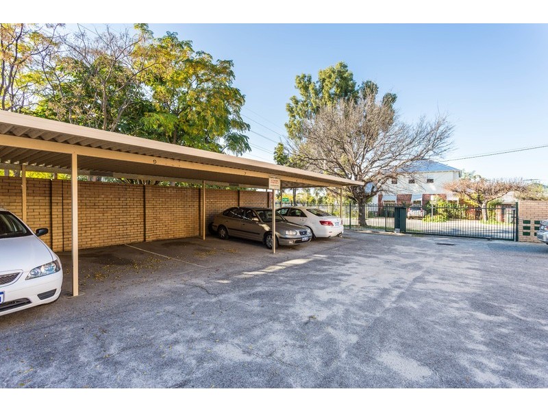 9/25 Harper Street, Burswood WA 6100