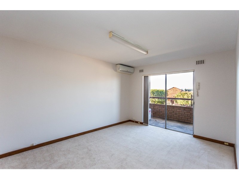 9/25 Harper Street, Burswood WA 6100