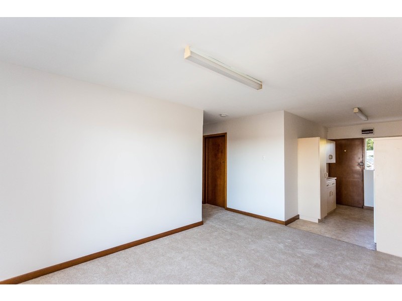 9/25 Harper Street, Burswood WA 6100