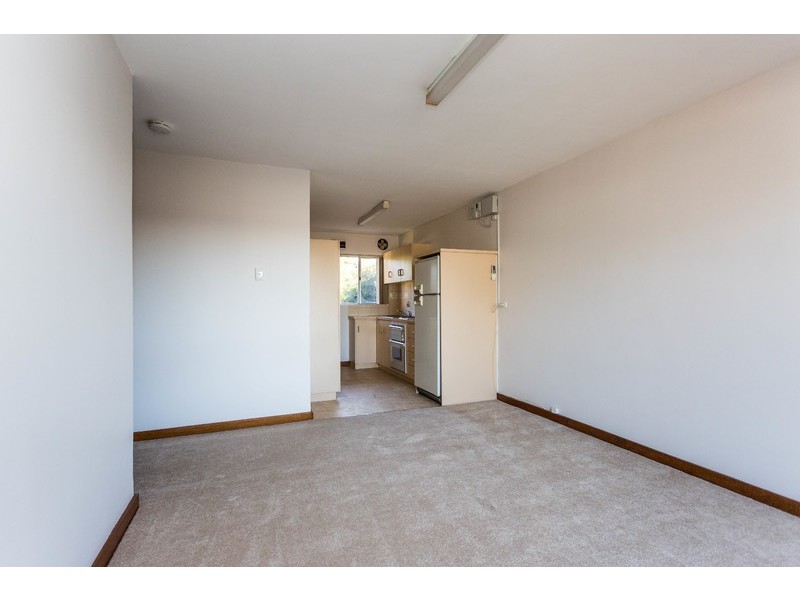 9/25 Harper Street, Burswood WA 6100