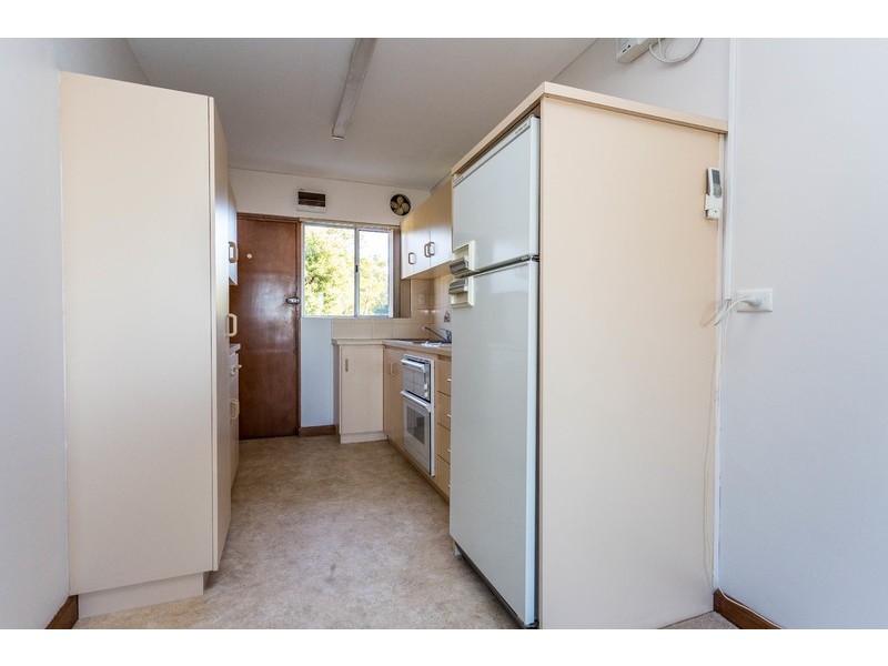 9/25 Harper Street, Burswood WA 6100