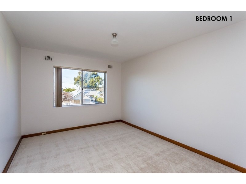 9/25 Harper Street, Burswood WA 6100