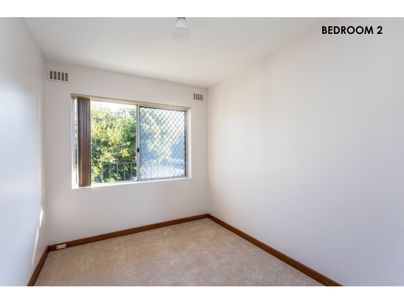 9/25 Harper Street, Burswood WA 6100