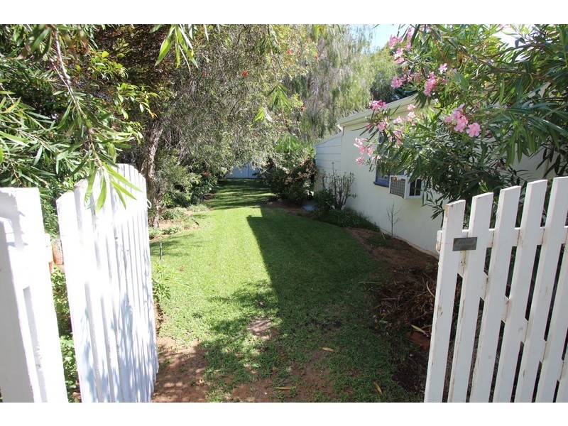 43 Wyeree Road, Mandurah WA 6210