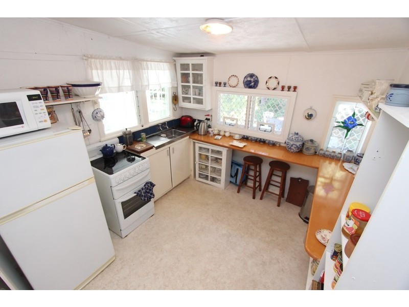 43 Wyeree Road, Mandurah WA 6210