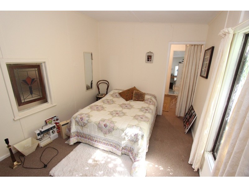 43 Wyeree Road, Mandurah WA 6210