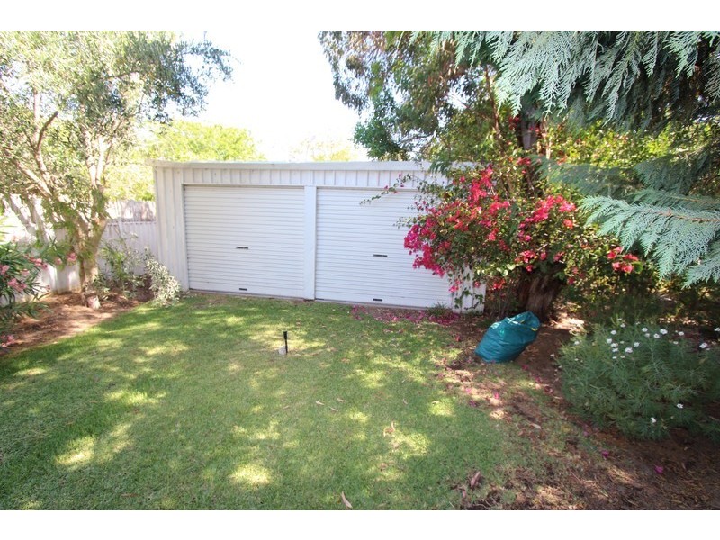 43 Wyeree Road, Mandurah WA 6210