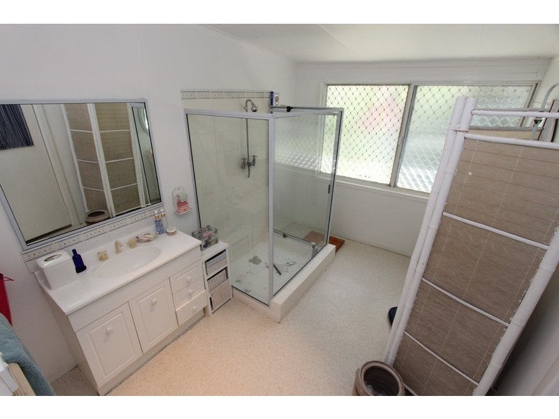 43 Wyeree Road, Mandurah WA 6210