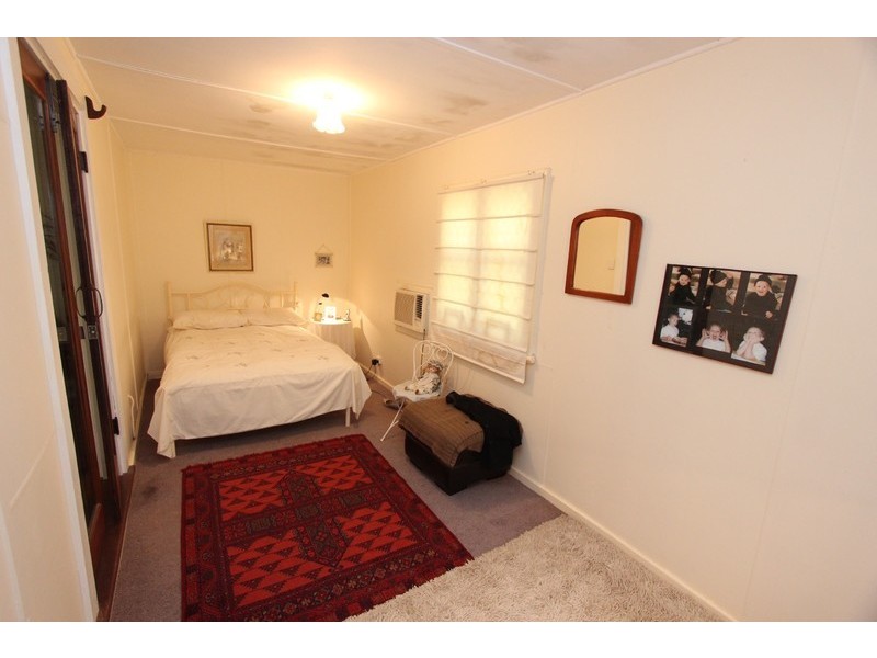 43 Wyeree Road, Mandurah WA 6210