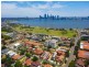 24 Victoria Street, South Perth WA 6151