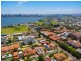 24 Victoria Street, South Perth WA 6151