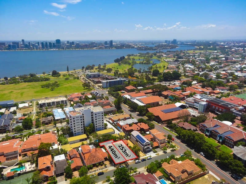 24 Victoria Street, South Perth WA 6151