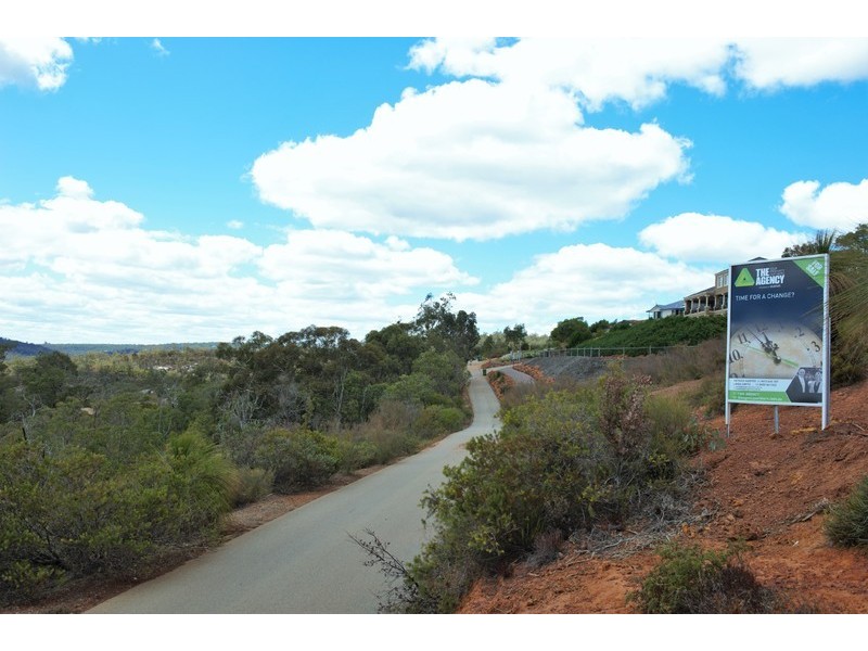 6 Ocean View Parade, Gooseberry Hill WA 6076