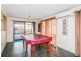109 Gillam Drive, Seville Grove WA 6112