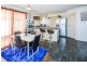 109 Gillam Drive, Seville Grove WA 6112