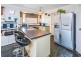 109 Gillam Drive, Seville Grove WA 6112