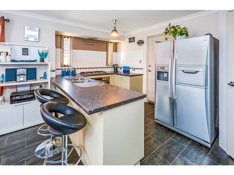109 Gillam Drive, Seville Grove WA 6112