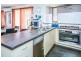 109 Gillam Drive, Seville Grove WA 6112