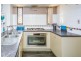 109 Gillam Drive, Seville Grove WA 6112