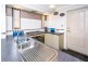 109 Gillam Drive, Seville Grove WA 6112