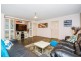 109 Gillam Drive, Seville Grove WA 6112