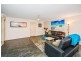 109 Gillam Drive, Seville Grove WA 6112