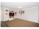 109 Gillam Drive, Seville Grove WA 6112