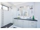 109 Gillam Drive, Seville Grove WA 6112
