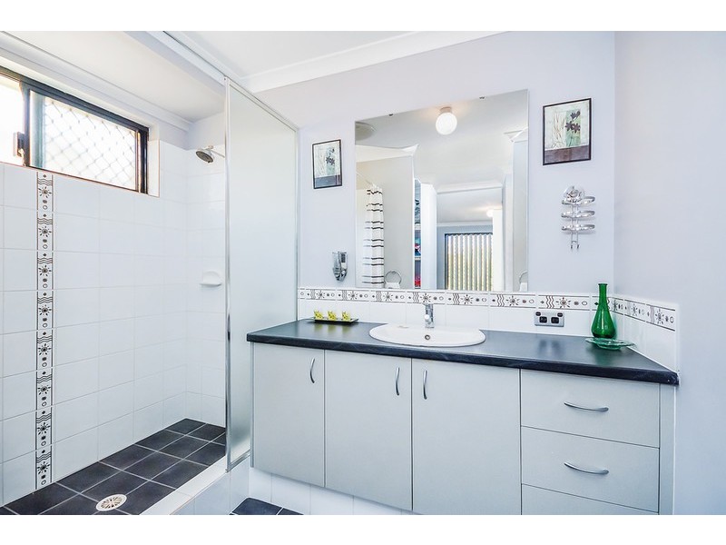 109 Gillam Drive, Seville Grove WA 6112