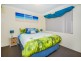 109 Gillam Drive, Seville Grove WA 6112