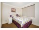 109 Gillam Drive, Seville Grove WA 6112