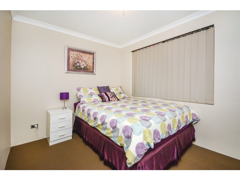 109 Gillam Drive, Seville Grove WA 6112