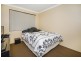 109 Gillam Drive, Seville Grove WA 6112