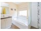 109 Gillam Drive, Seville Grove WA 6112